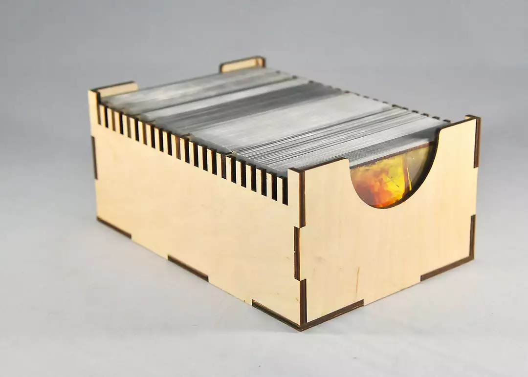 Meeple Realty - Barbarian Highlands (Compatible With Age Of Conan™) 7 Meeple Realty - Barbarian Highlands (Compatible With Age Of Conan™)