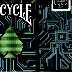 Go7 Gaming - BLOODB-006 For Bloodborne: The Board Game (Small Expansion Boxes)