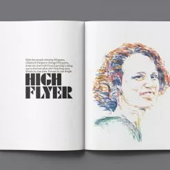 Senet Magazine - Issue 1: Spring 2020 Magazines