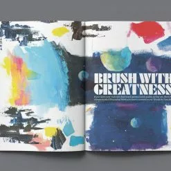 Senet Magazine - Issue 2: Summer 2020 Magazines