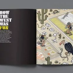 Magazines Senet Magazine - Issue 4: Spring 2021