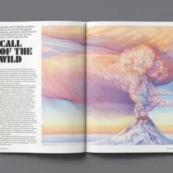 Senet Magazine - Issue 5: Summer 2021 Magazines