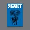 Senet Magazine - Issue 7: Spring 2022