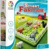 Board Games Smart Games: Smart Farmer