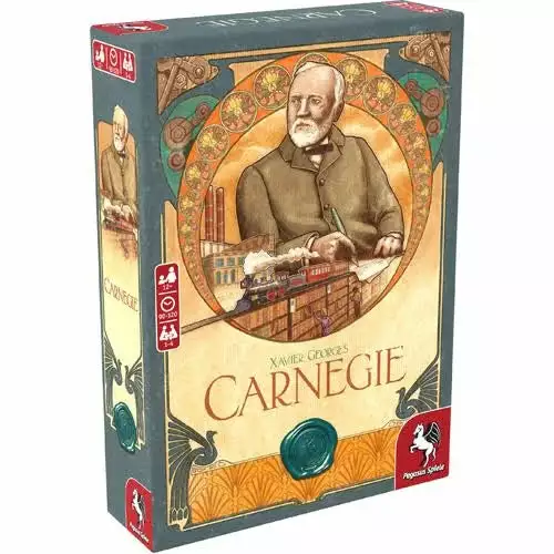 Quined Games Carnegie Board Games 1 Quined Games Carnegie Board Games