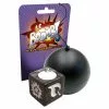 Steve Jackson Games Le Boomb! (Black)