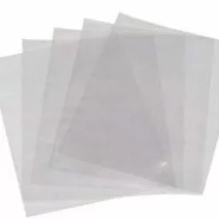 Sleeve Kings - Mini USA (110 Pack) Jun 13-19, 2022