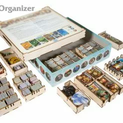 The Broken Token Broken Token - Small Realm Golden Bundle