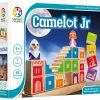 Smart Games: Camelot Jr. Board Games