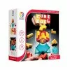 Smart Toys And Games Smart Games: Cube Duel
