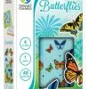 Board Games Smart Games: Butterflies