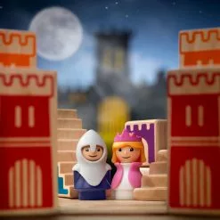 Smart Games: Camelot Jr. Board Games