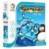 Smart Games: Penguins On Ice Board Games