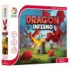Smart Games: Dragon Inferno Board Games