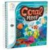 Board Games Smart Games: Coral Reef