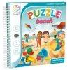 Smart Games: Puzzle Beach