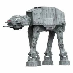 4D Puzz 3D Puzzle: Star Wars ATAT Walker