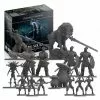 Steamforged Games Ltd. Board Games Dark Souls: The Board Game - Darkroot Basin Expansion
