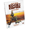 Fantasy Flight Games Star Wars Edge Of The Empire - Suns Of Fortune Fantasy Games