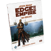 Fantasy Flight Games Star Wars Edge Of The Empire - Far Horizons