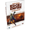 Fantasy Flight Games Star Wars Edge Of The Empire - No Disintegrations Fantasy Games