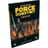 Fantasy Flight Games Star Wars: Force And Destiny - Endless Vigil Fantasy Games