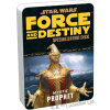 Fantasy Flight Games Star Wars: Force And Destiny - Mystic Prophet Fantasy Games