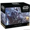 Fantasy Flight Games Star Wars: Legion – Battle Force Starter Set: 501st Legion *PRE-ORDER*
