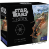 Fantasy Flight Games Star Wars: Legion - STAP Riders Unit Expansion Board Games