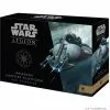 Fantasy Flight Games Board Games Star Wars: Legion - Infantry Support Platform Unit Expansion