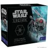 Fantasy Flight Games Star Wars: Legion - DSD1 Dwarf Spider Droid Unit Expansion