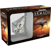 Fantasy Flight Games Board Games Star Wars: Armada - Assault Frigate Mark II Expansion Pack