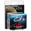 Fantasy Flight Games Star Wars: Armada - Rebel Fighter Squadrons Expansion Pack