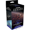 Fantasy Flight Games Star Wars: Armada - Separatist Fighter Squadrons Expansion Pack