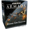 Fantasy Flight Games Star Wars: Armada - Upgrade Card Collection