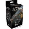 Fantasy Flight Games Star Wars: Armada - Dial Pack Board Games