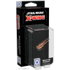 Fantasy Flight Games Board Games Star Wars X-Wing (Second Edition): Nantex-Class Starfighter