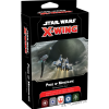 Atomic Mass Games Star Wars X-Wing (Second Edition): Pride Of Mandalore Reinforcements Pack