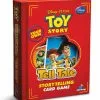Blue Orange Games Tell Tale Disney Pixar Toy Story