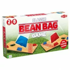 Tactic USA Classic Bean Bag Game