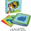 Smart Games: Tangoes Jr. Board Games