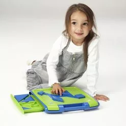 Smart Games: Tangoes Jr. Board Games