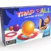 Blue Orange Games Board Games TrapBall