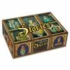 Tasty Minstrel Games Orléans Stories (TMG Edition) Board Games