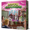 Edge Entainment Potion Explosion (French) Board Games