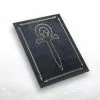 Nice Game Publishing Vampire: The Masquerade Heritage Card Sleeves Add-On (Import) Import Games