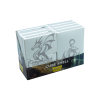 Dragon Shield - Cube Shell (White) Deck Boxes