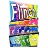 Winning Moves Games (USA) Board Games Flinch