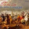 Worthington Publishing Hold The Line: French And Indian War Expansion Set