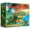 Warlord Games Bolt Action: Combined Arms: WWII Campaign Game